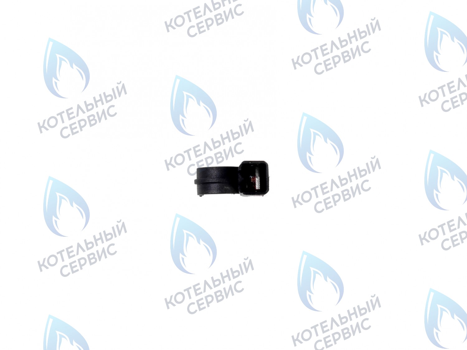 FSR002 Датчик расхода накладной (P) PROTHERM (0020118650) в Оренбурге	