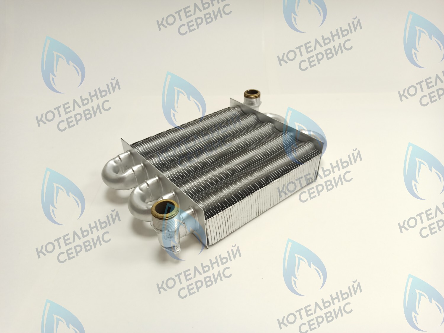 31113 Теплообменник 128224-01.001 в Оренбурге	