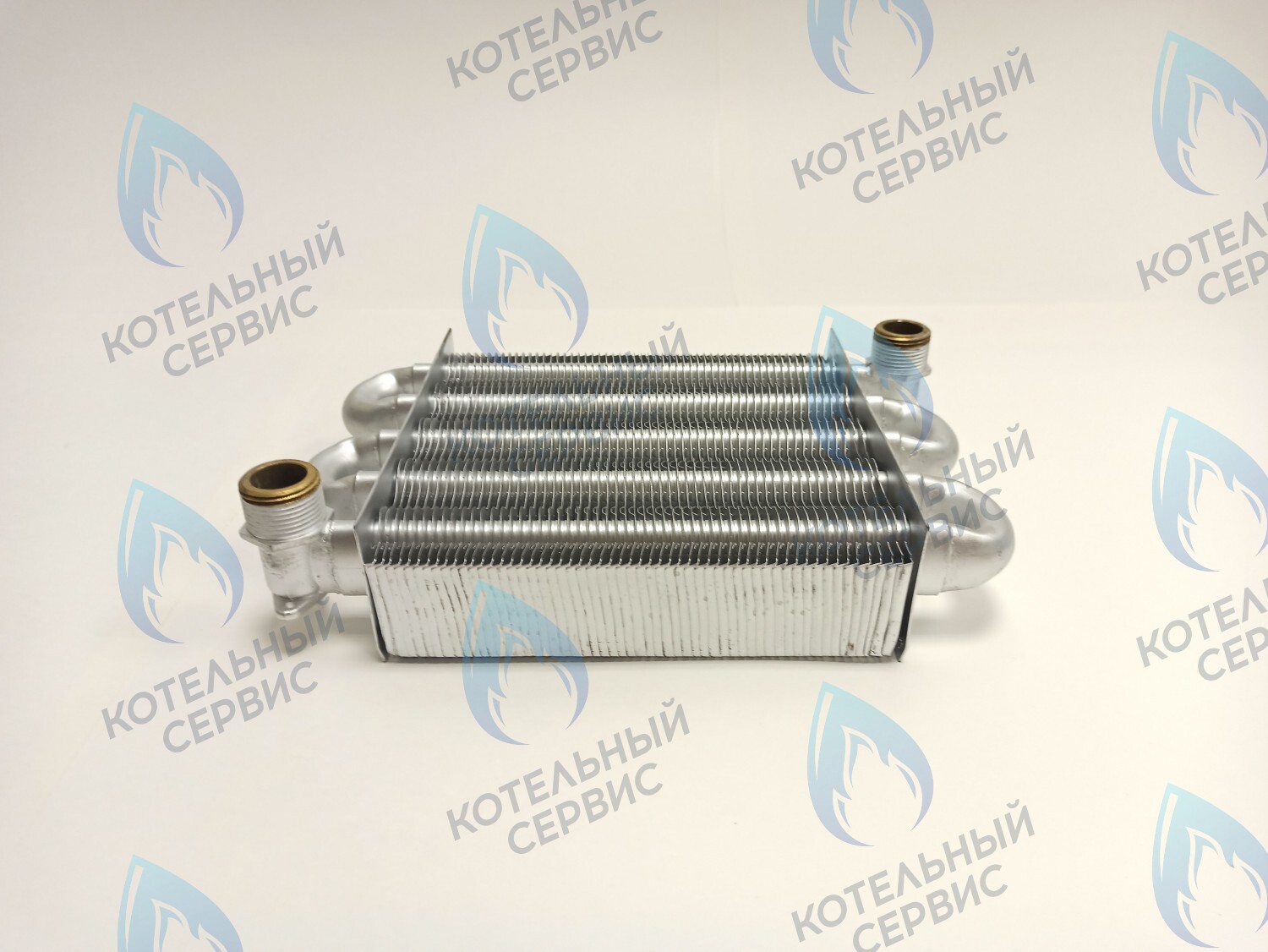 31113 Теплообменник 128224-01.001 в Оренбурге	