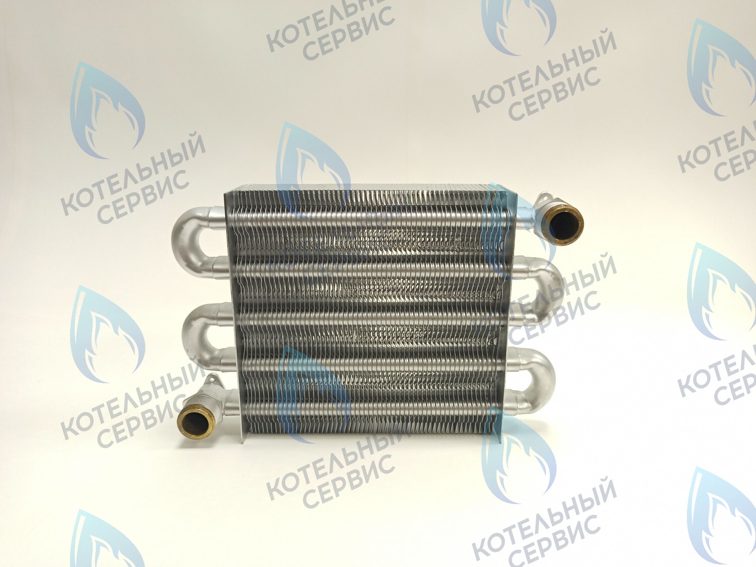 31113 Теплообменник 128224-01.001 в Оренбурге	