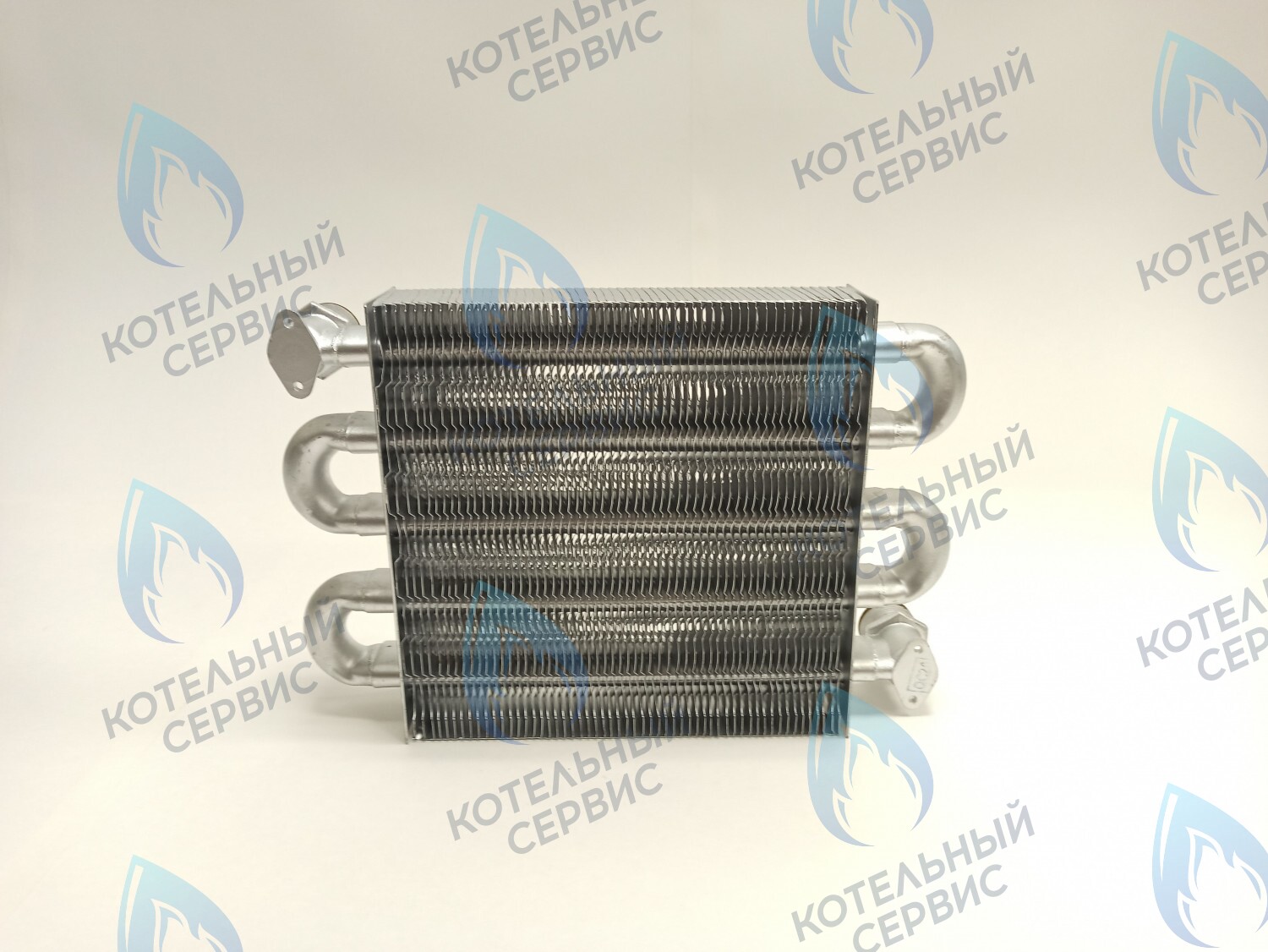 31113 Теплообменник 128224-01.001 в Оренбурге	