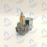 GV011 Газовый клапан  (VK4105M 5199) BAXI MAIN-5 710660400 в Оренбурге	