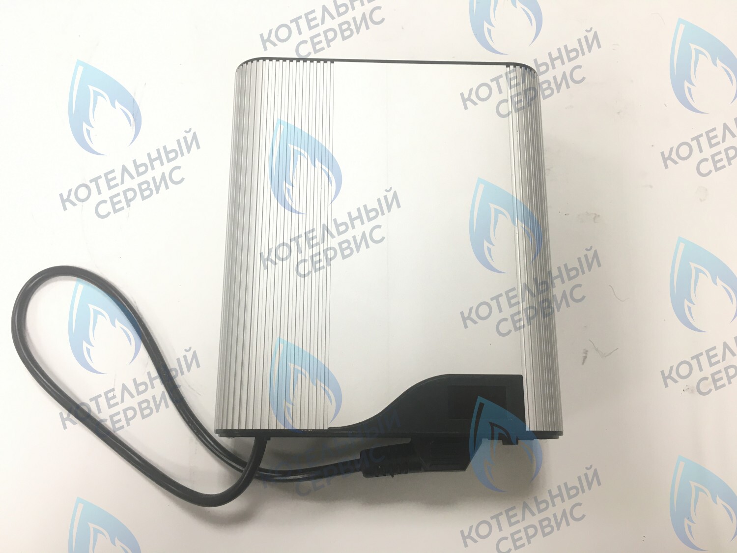 557 Стабилизатор напряжения Teplocom ST-222/500-И в Оренбурге	