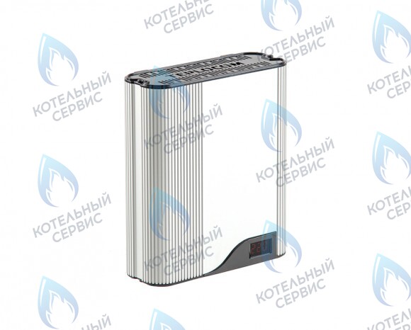 557 Стабилизатор напряжения Teplocom ST-222/500-И в Оренбурге	