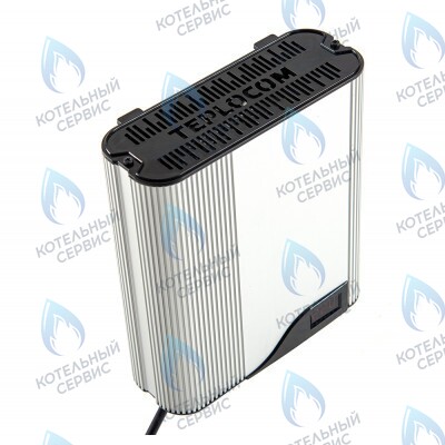 557 Стабилизатор напряжения Teplocom ST-222/500-И в Оренбурге	