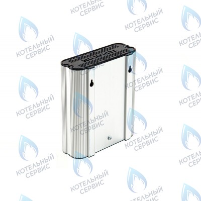 557 Стабилизатор напряжения Teplocom ST-222/500-И в Оренбурге	