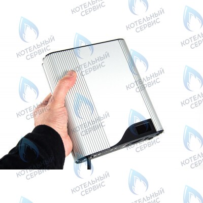 557 Стабилизатор напряжения Teplocom ST-222/500-И в Оренбурге	