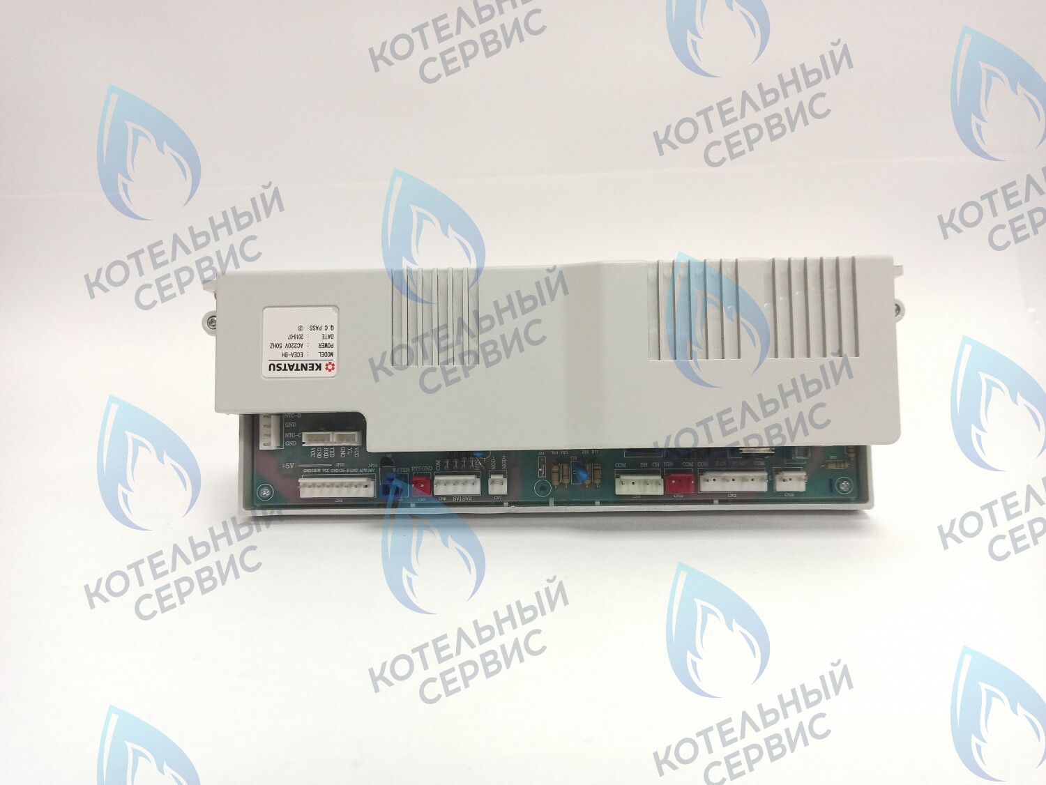 101108100075304 Плата управления KENTATSU Nobby Balance 2CS в Оренбурге	