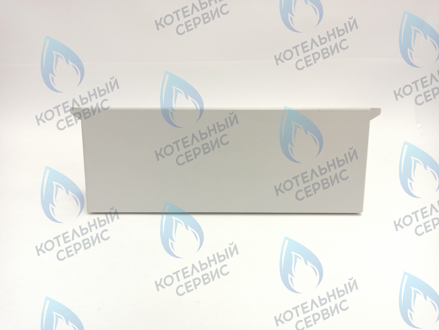 101108100075304 Плата управления KENTATSU Nobby Balance 2CS в Оренбурге	