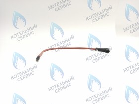 Кабель электрода розжига Prime ЛЕМАКС (Lemax)