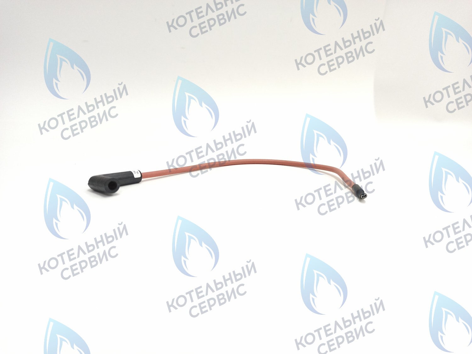 104074 Кабель электрода розжига Prime ЛЕМАКС (Lemax) в Оренбурге	
