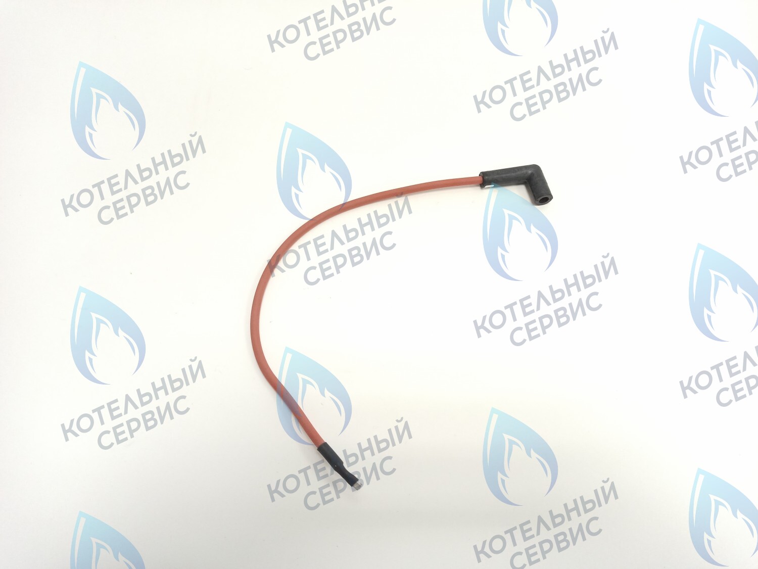 104074 Кабель электрода розжига Prime ЛЕМАКС (Lemax) в Оренбурге	