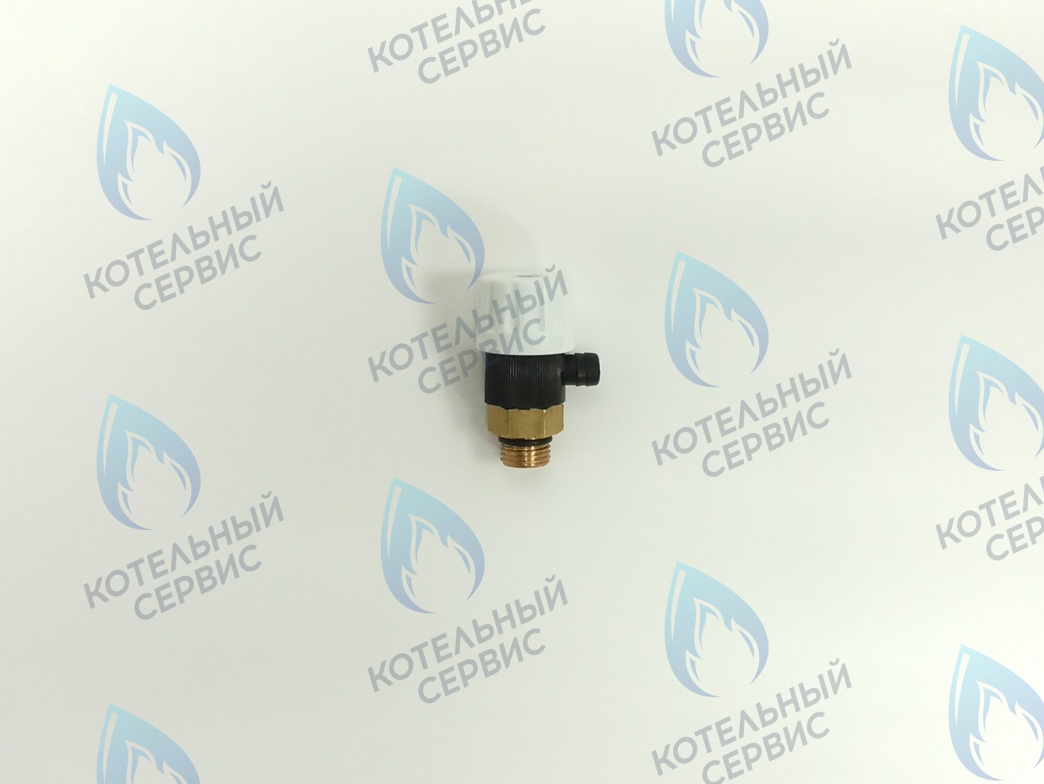 FD001 Кран слива ARISTON (573727), BAXI (5652030), PROTHERM (0020034971) в Оренбурге	