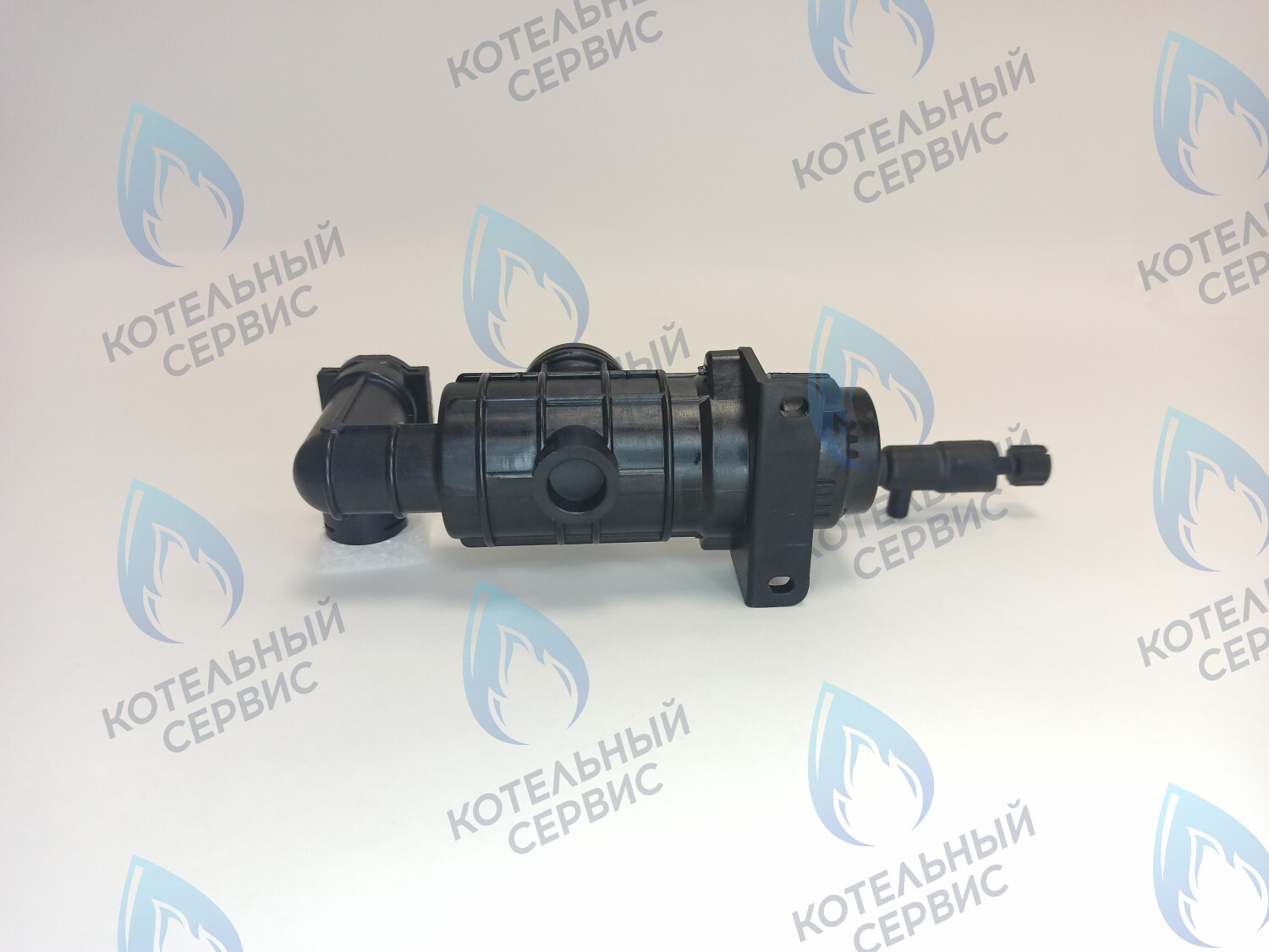 52060321 Воздухоотводчик в сборе A16-21 D16-21 DAESUNG в Оренбурге	