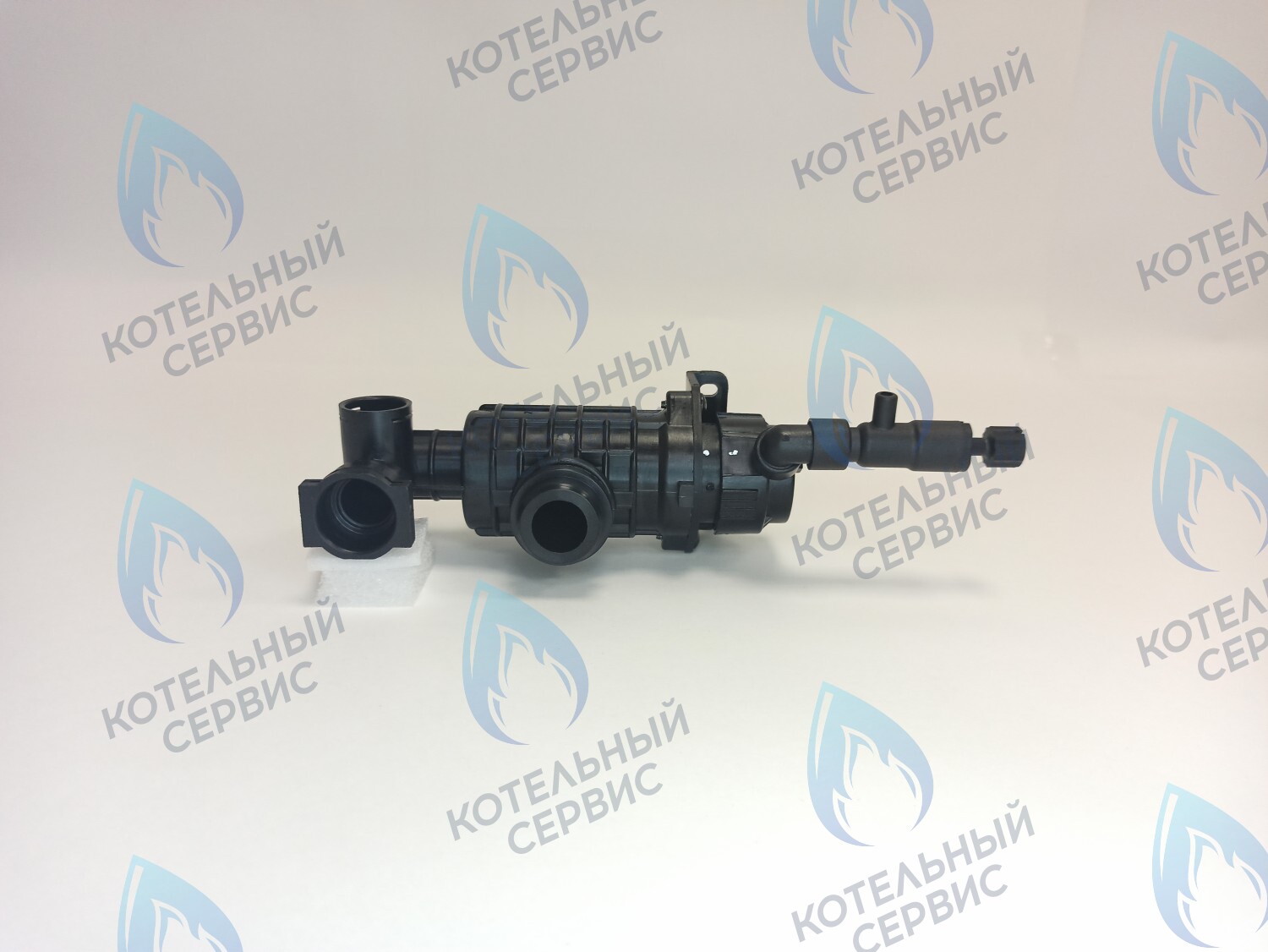 52060321 Воздухоотводчик в сборе A16-21 D16-21 DAESUNG в Оренбурге	