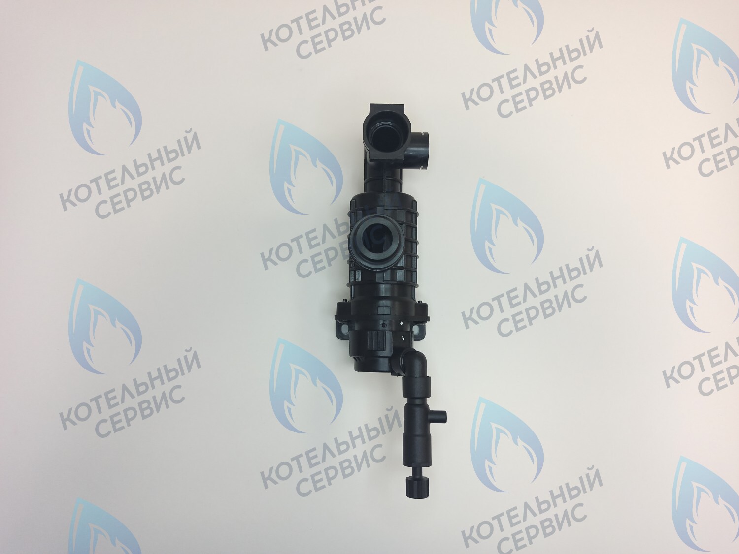 52060321 Воздухоотводчик в сборе A16-21 D16-21 DAESUNG в Оренбурге	