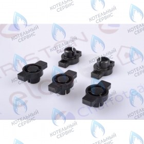 Ручка крана CHAFFOTEAUX