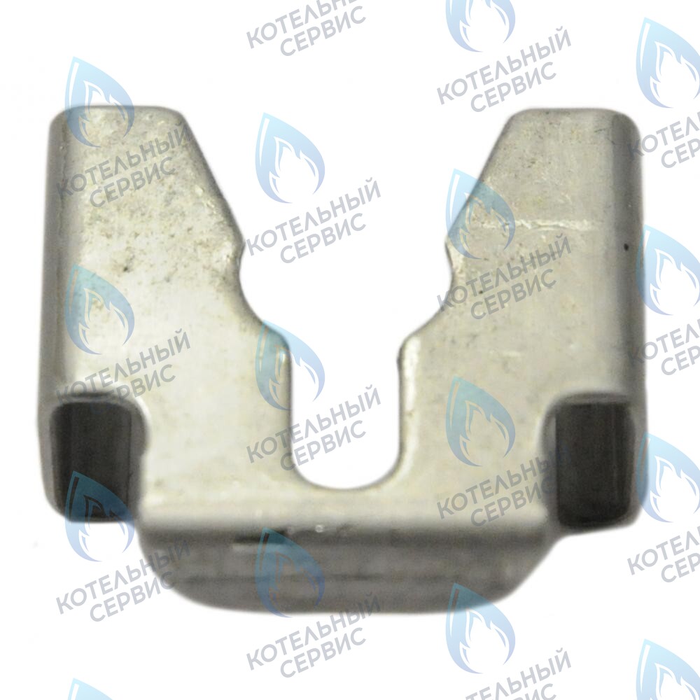 5117880 Пружина  плоская d.10 BAXI в Оренбурге	