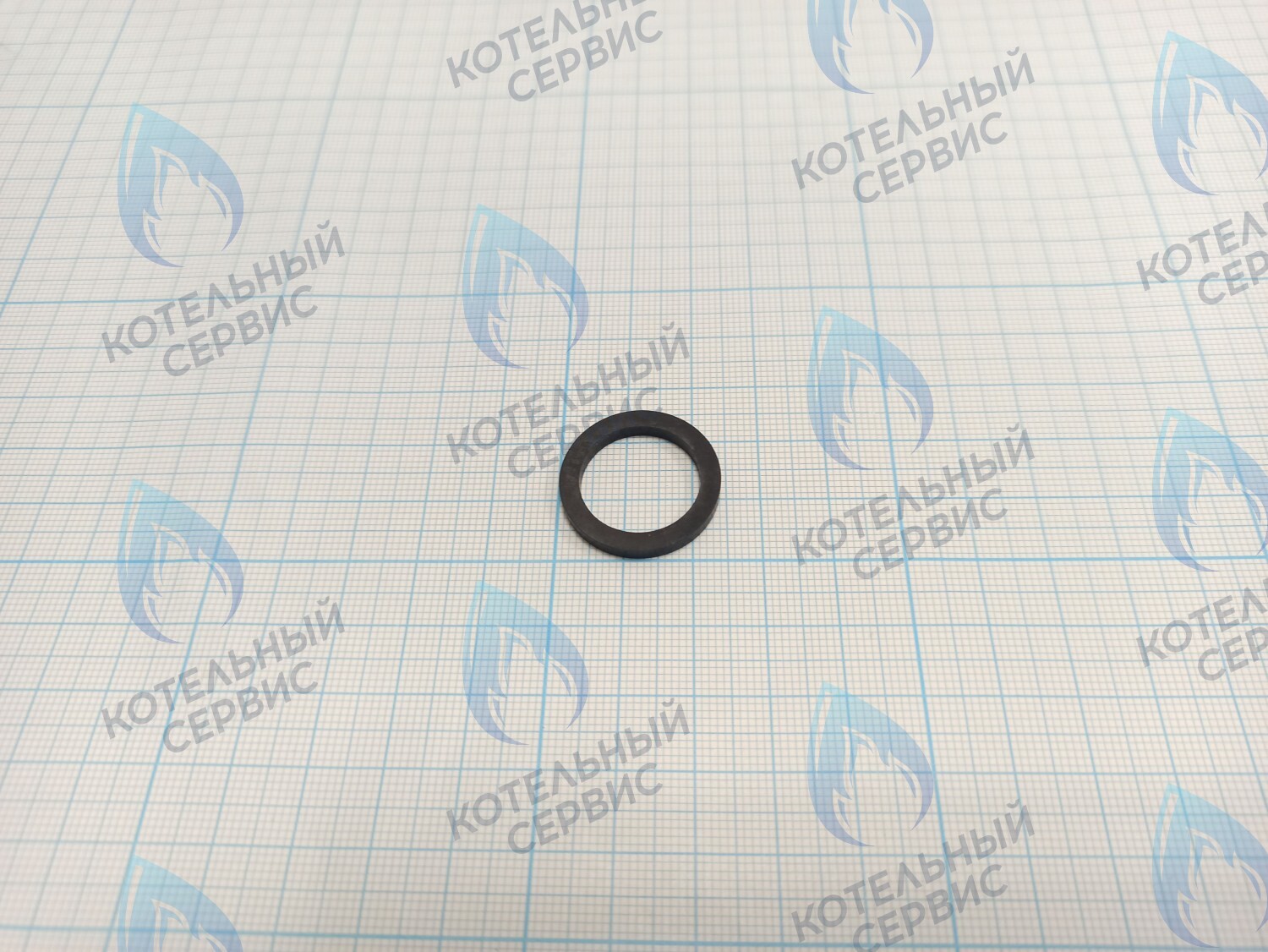 20006856A Кольцо уплотнительное O-ring NAVIEN для адаптера подачи отопления 3/4 (SILICONE,2.5t×Ø20) (BH2406032A) в Оренбурге	