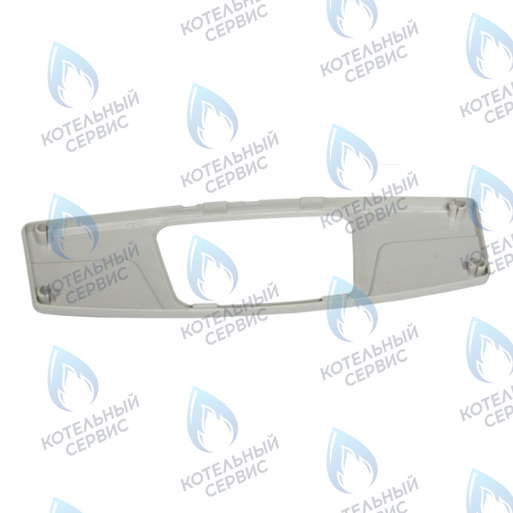 5702560 крышка панели управления BAXI в Оренбурге	