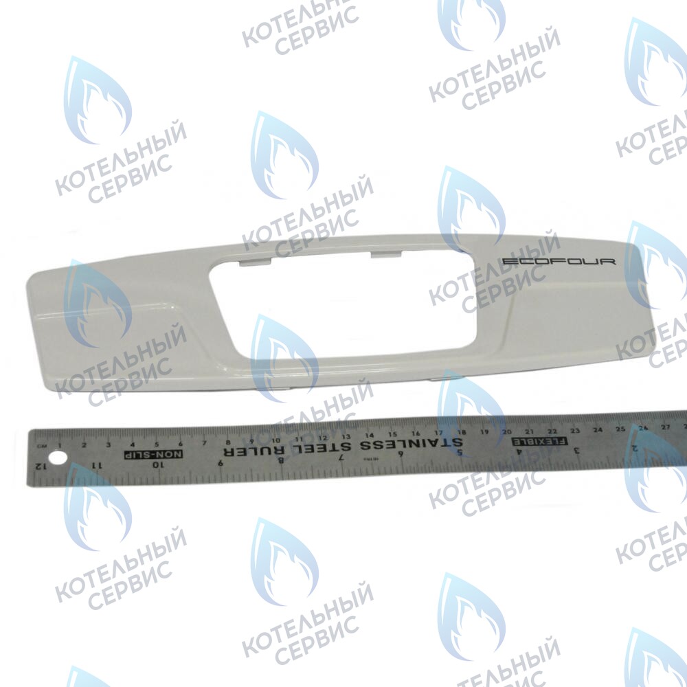 5702560 крышка панели управления BAXI в Оренбурге	