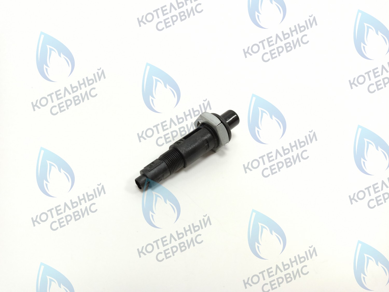 230003 Пьезо кнопка ELECTROLUX FSB P в Оренбурге	