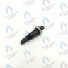230003 Пьезо кнопка ELECTROLUX FSB P в Оренбурге	