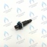 230003 Пьезо кнопка ELECTROLUX FSB P в Оренбурге	