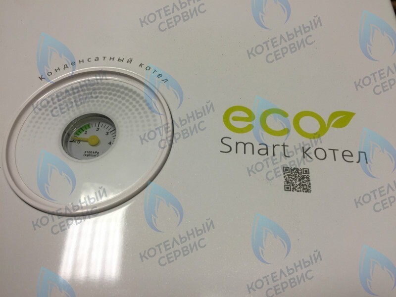 498900210 Котел газовый настенный двухконтурный конденсационный RINNAI BR-C в Оренбурге	