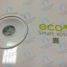 498900210 Конденсационный газовый настенный двухконтурный котел RINNAI BR-C в Оренбурге	