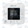 498900210 Конденсационный газовый настенный двухконтурный котел RINNAI BR-C в Оренбурге	