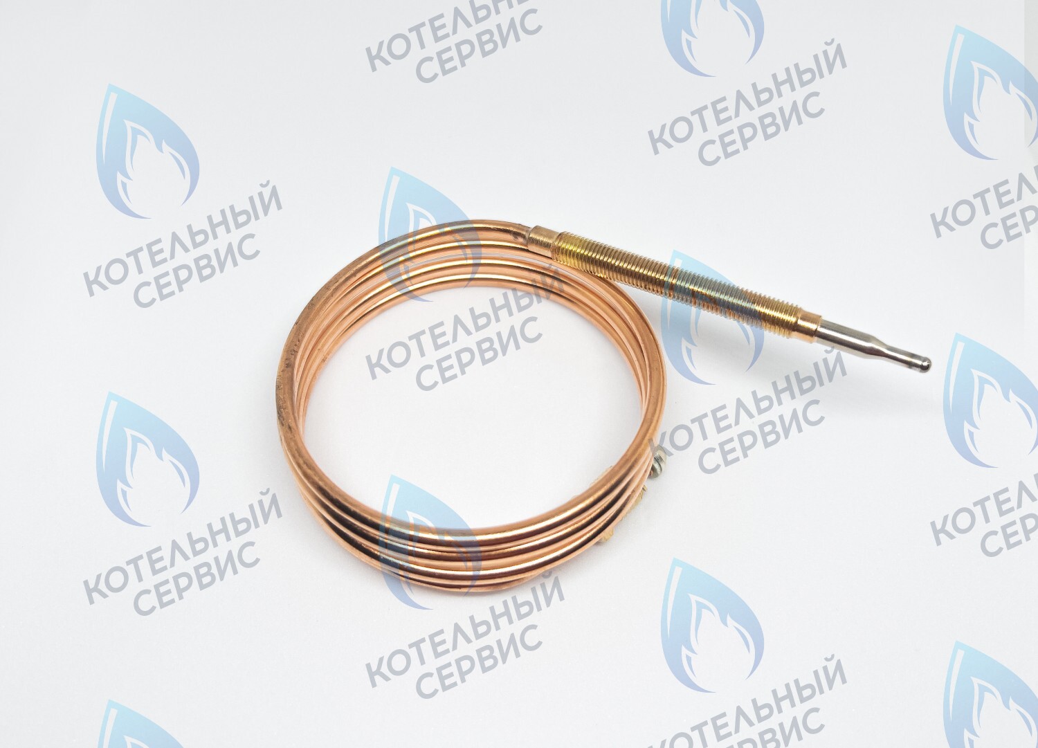 SG0xx Термопара универсальная M8, L=800мм в Оренбурге	