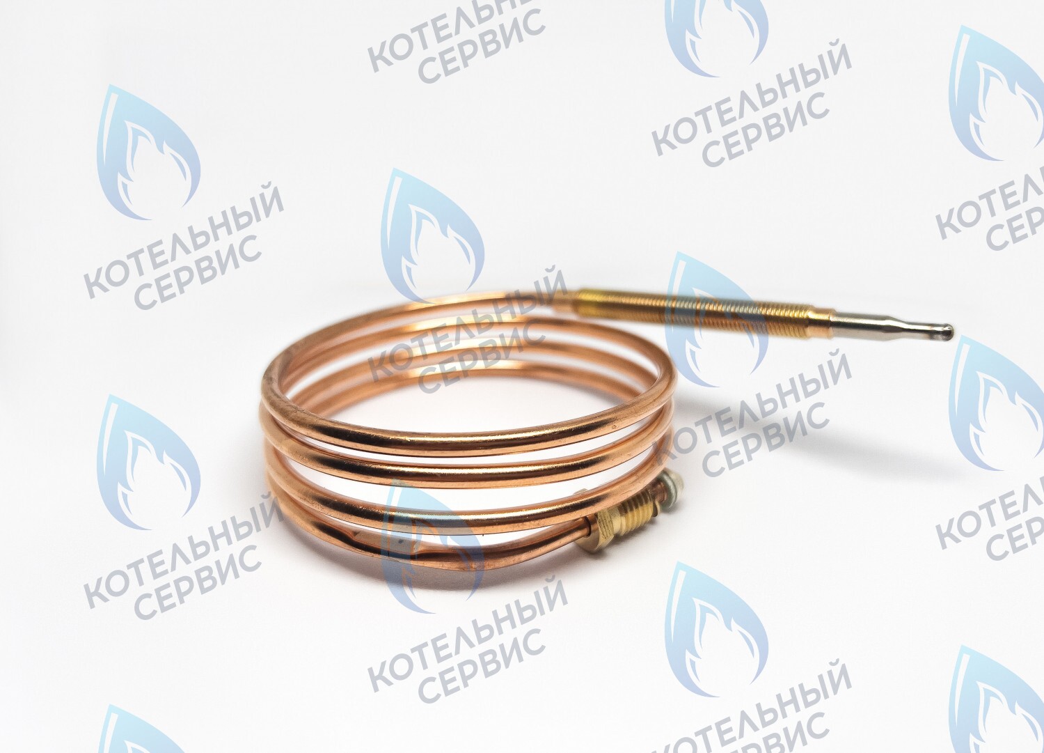 SG0xx Термопара универсальная M8, L=800мм в Оренбурге	