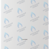  Настенный газовый котел ITALTHERM TIME FR (одноконтурный) в Оренбурге	