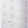  Настенный газовый котел ITALTHERM TIME FR (одноконтурный) в Оренбурге	