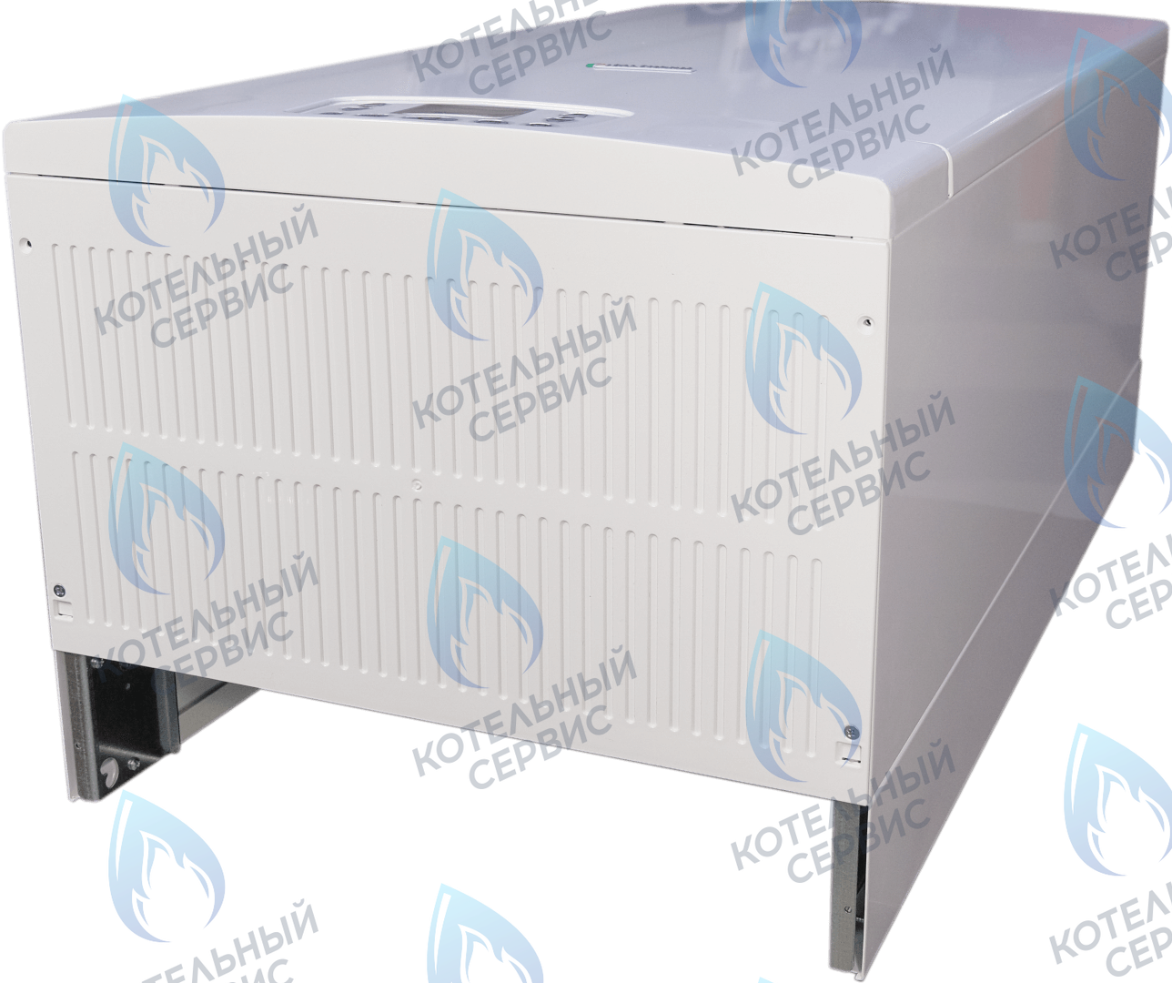  Настенный газовый котел ITALTHERM TIME FR (одноконтурный) в Оренбурге	