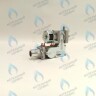 GV029 Газовый клапан (AA10030020) в Оренбурге	