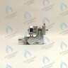 GV029 Газовый клапан (AA10030020) в Оренбурге	