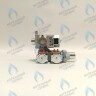 GV029 Газовый клапан (AA10030020) в Оренбурге	