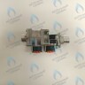GV029 Газовый клапан (AA10030020) в Оренбурге	