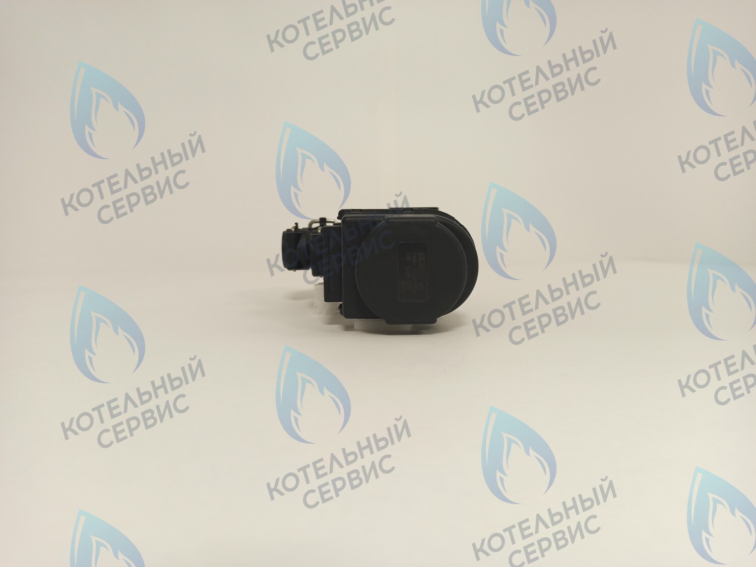D22013.0311-015 Узел выхода группы CHXOP-01 ARDERIA в Оренбурге	