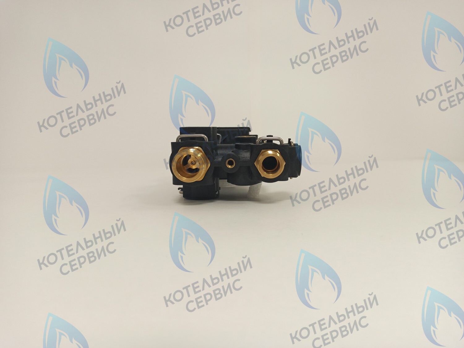 D22013.0311-015 Узел выхода группы CHXOP-01 ARDERIA в Оренбурге	