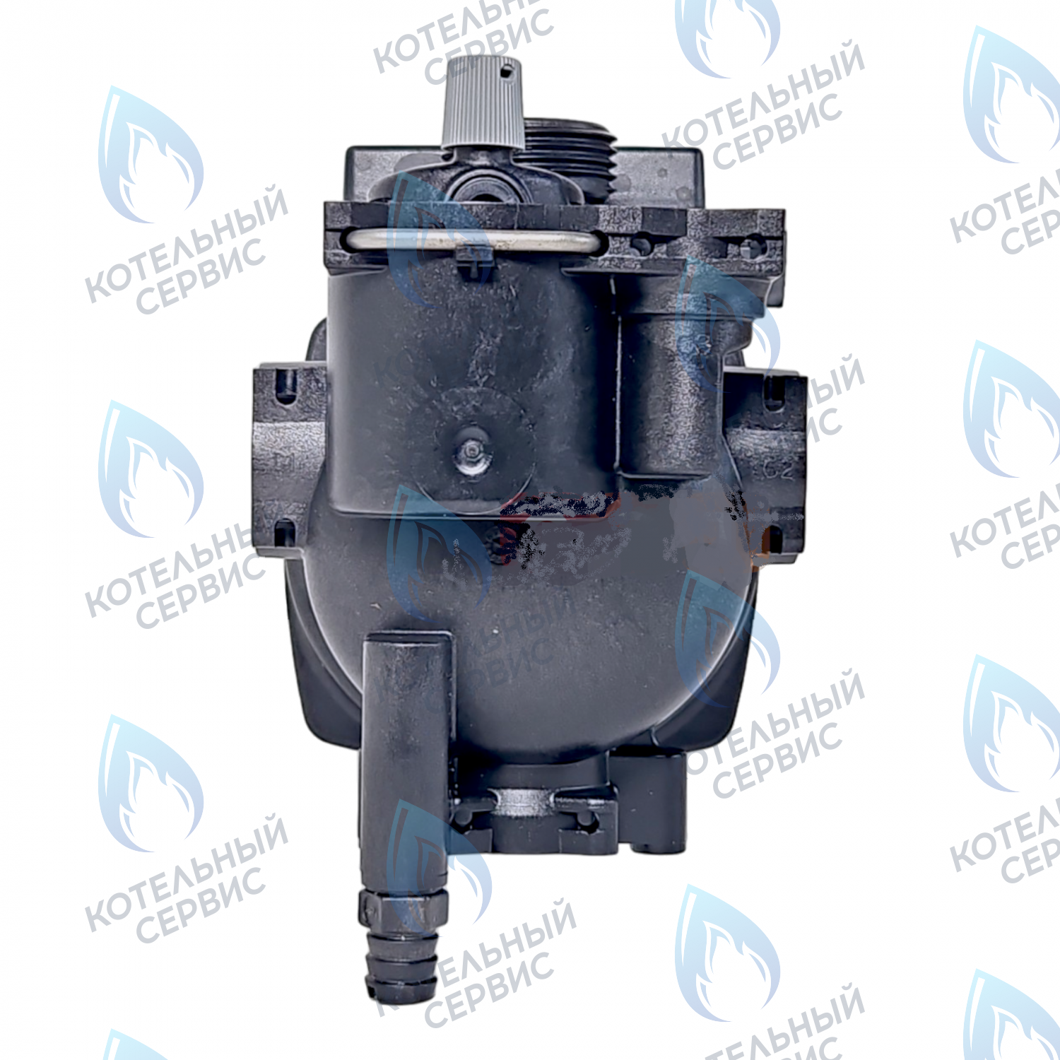 7733062 Насос Baxi Shinhoo ECO Classic, ECO Nova в Оренбурге	