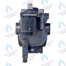 7733062 Насос Baxi Shinhoo ECO Classic, ECO Nova в Оренбурге	