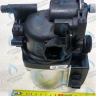 7733062 Насос Baxi Shinhoo ECO Classic, ECO Nova в Оренбурге	