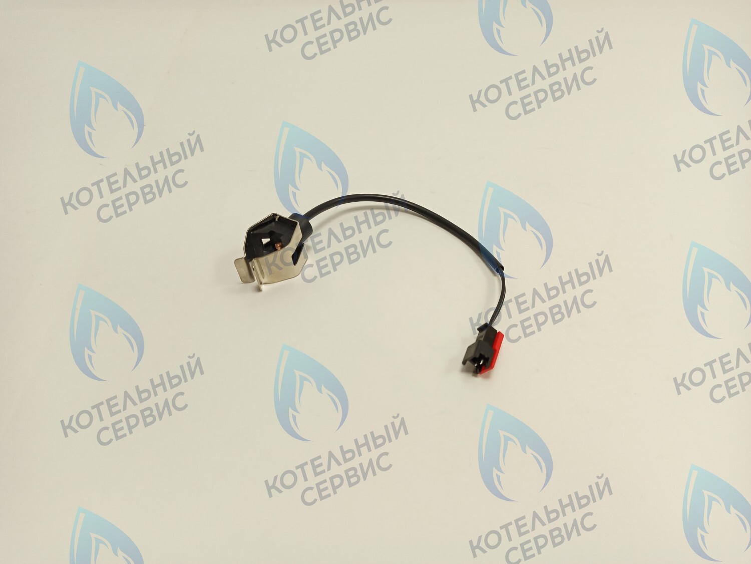 17427600000130 Датчик температуры NTC ОВ KENTATSU Nobby Balance Plus, Nobby Balance Plus S в Оренбурге	