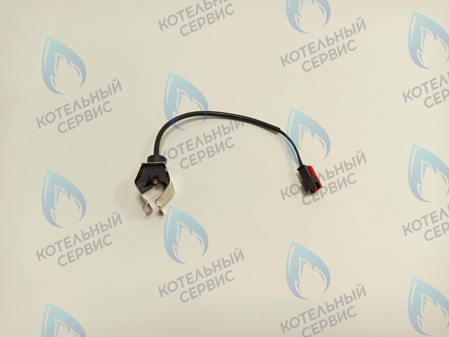 17427600000130 Датчик температуры NTC ОВ KENTATSU Nobby Balance Plus, Nobby Balance Plus S в Оренбурге	