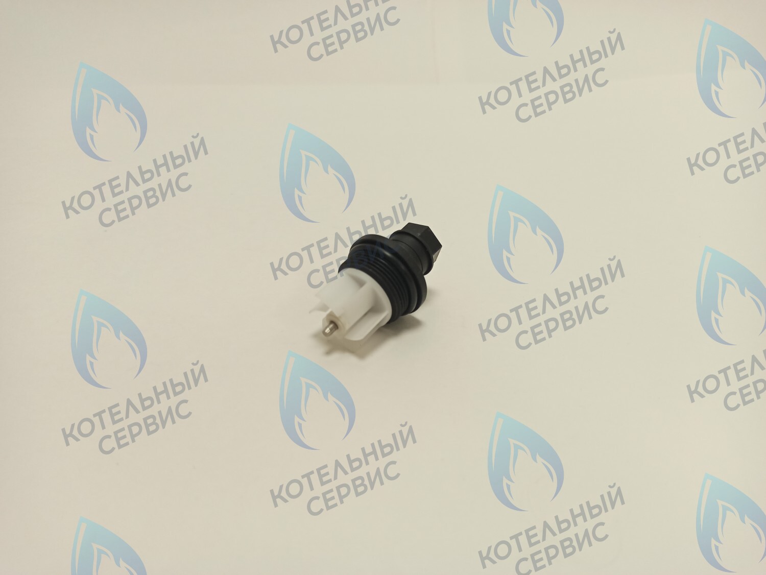 D22013.0321-027R Расходомер ГВС D10-40 ARDERIA в Оренбурге	