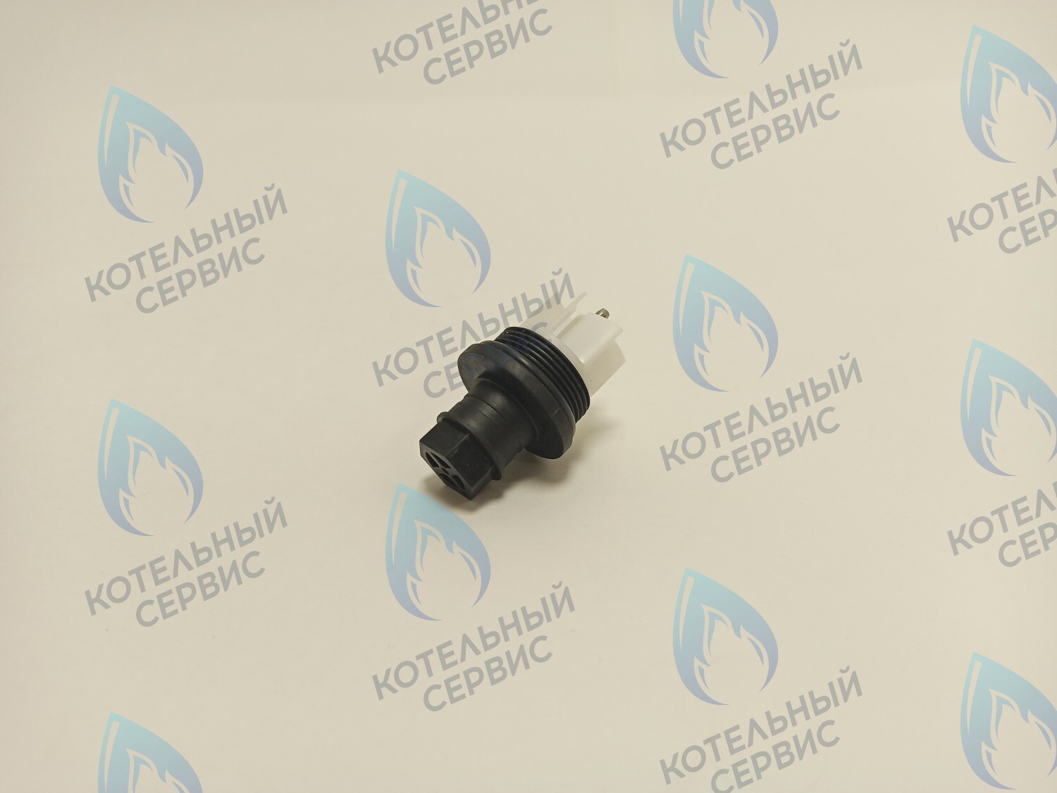 D22013.0321-027R Расходомер ГВС D10-40 ARDERIA в Оренбурге	