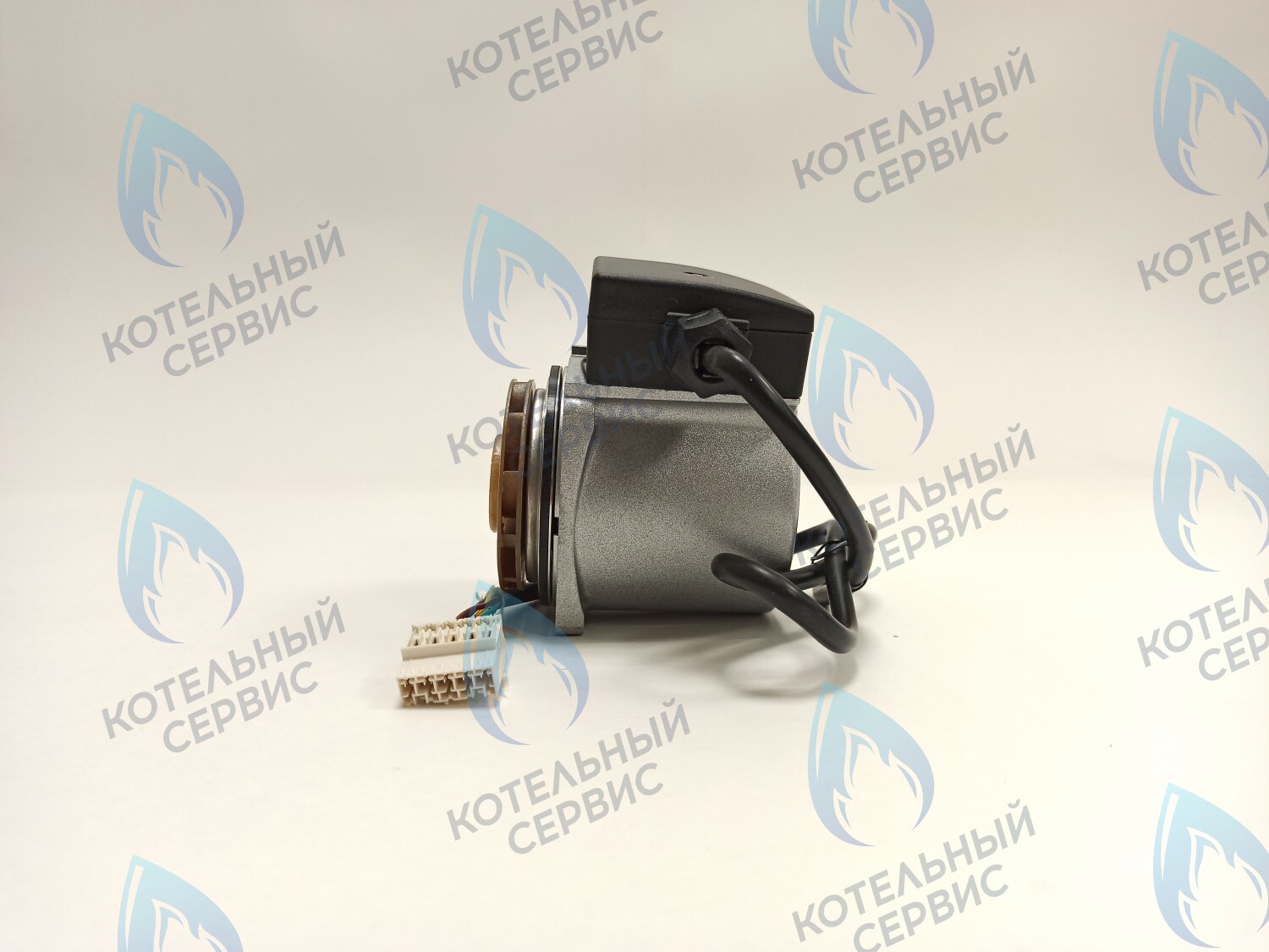 PH-G30CCW70-CG100-5PIN Двигатель насоса (против часовой) аналог VAILLANT TURBOTEC PLUS 32кВт-36кВт (0020025042) в Оренбурге	
